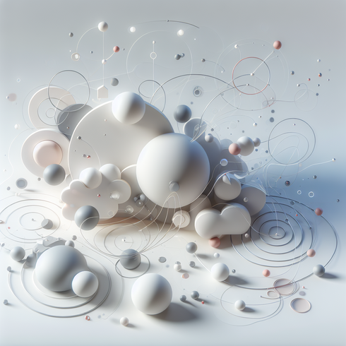 How to Easily Set Up a Phone Number for Shopify to Boost Customer Trust