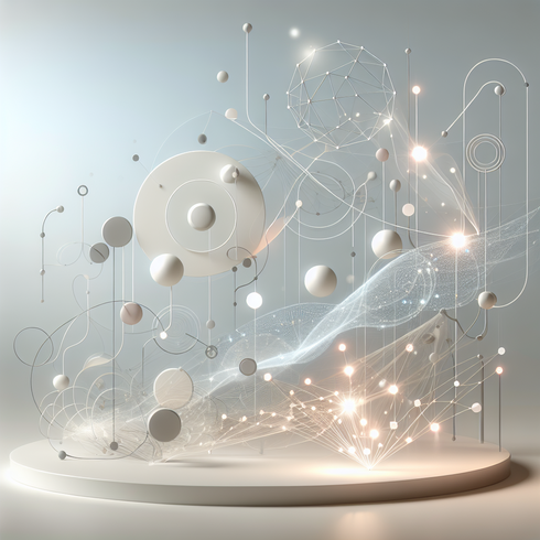 How to Effectively Access ChatGPT for Business Success in 2025