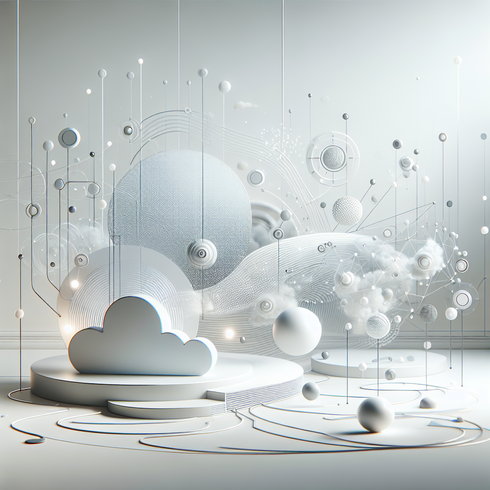 How to Effectively Communicate with AI for Business Success