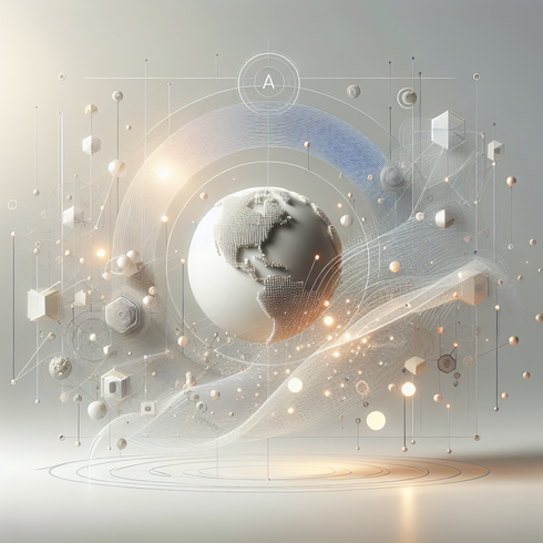 How to Effectively Create a Shopping Website with AI in the USA