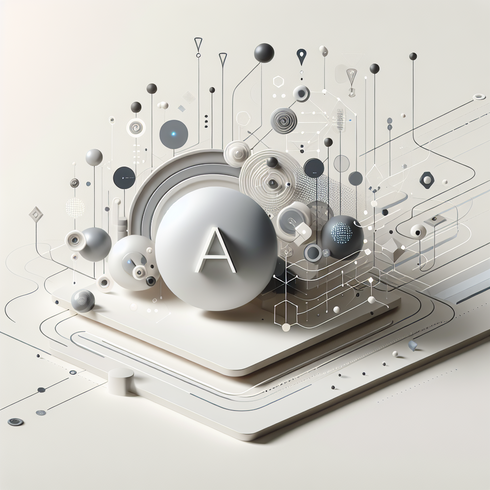 How to Effectively Use ChatGPT for Your Business Success