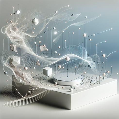 How to Efficiently Use Call Shopify Customer Service for Your Business