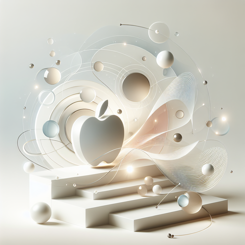 How to Effortlessly Create a Shop Online for Your Business