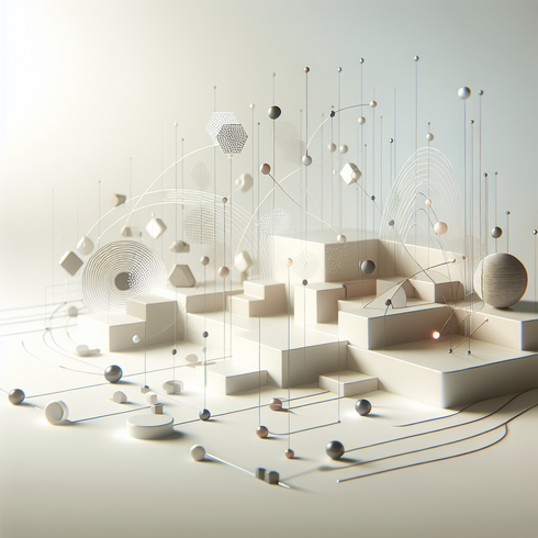 How to Find ChatGPT: A Complete Guide for Businesses