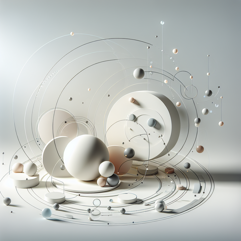 How to Get C AI Plus for Free: The Ultimate Guide for U.S. Businesses