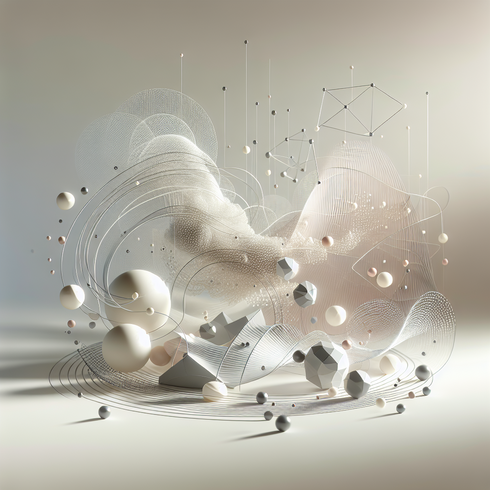 How to Get ChatGPT for Maximizing Business Efficiency in 2025