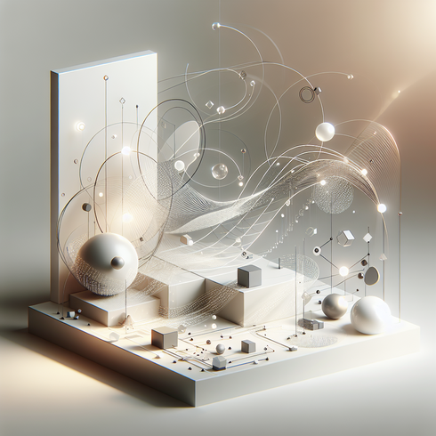 How to Get Free Chat Tools for Business Success in 2025