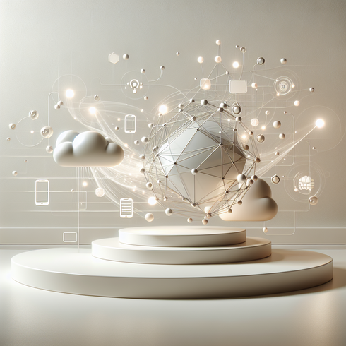 How to Leverage App for Ecommerce in 2025