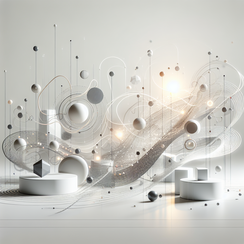 How to Leverage BigCommerce Sign In for Seamless Business Automation in 2025