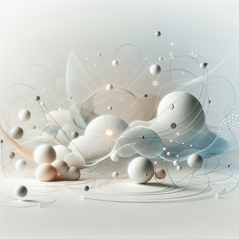 How to Make AI Work for Your Business in 2025