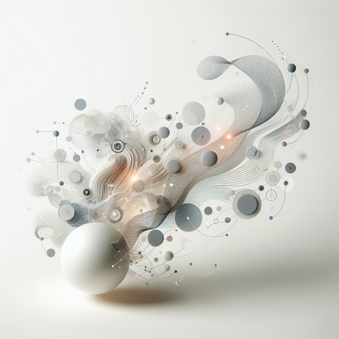 How to Make Business with AI: Transform Your Company Today