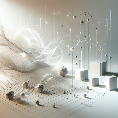 How to Make Money with AI Automation in 2025