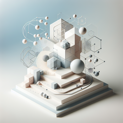 How to Make Your Online Store: A Step-by-Step Guide for U.S. Businesses