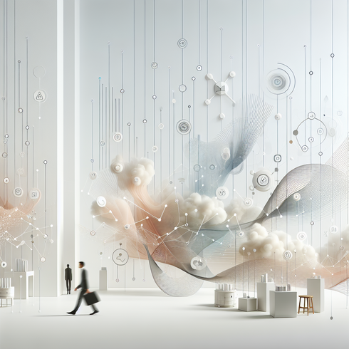 How to Make a Retail Website That Drives Sales in 2025