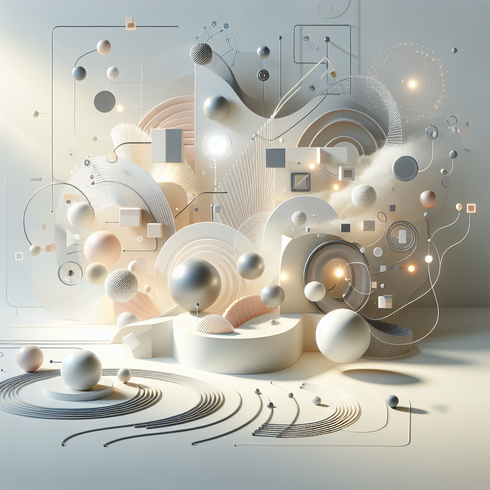 How to Make a Shop Website: A Step-by-Step Guide for Businesses in the USA