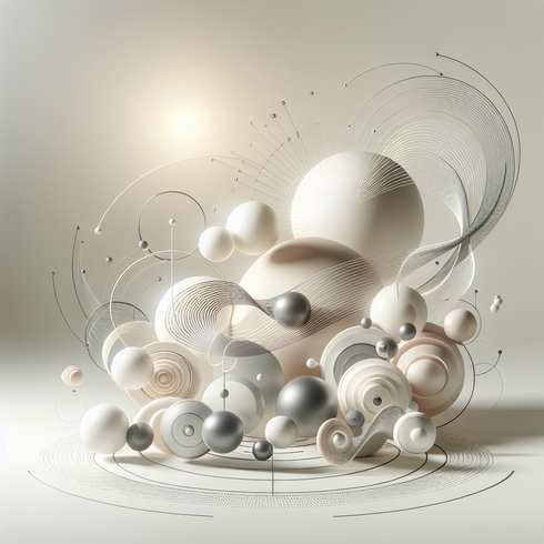 How to Make a Shopping Website That Converts in 2025