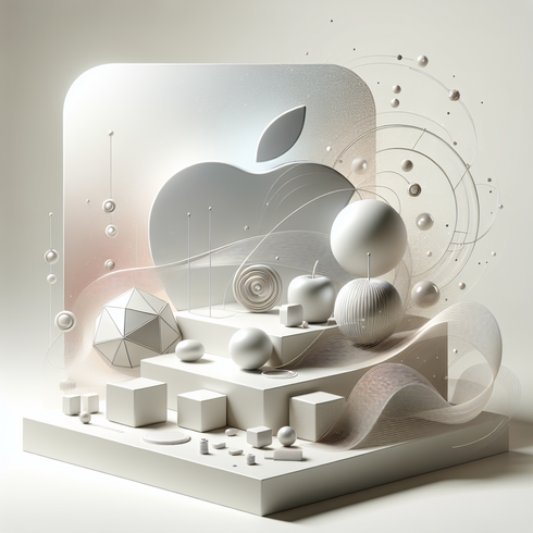 How to Make a Successful Online Store Website for Your Business in 2025