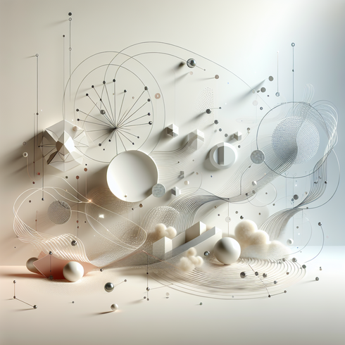 How to Make a Website for Your Online Store in 2025