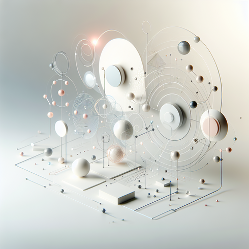 How to Make an AI: A Comprehensive Guide for Business Leaders