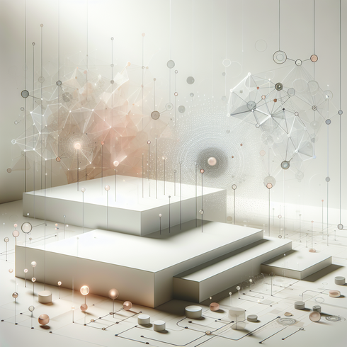 How to Make an AI: A Step-by-Step Guide for Business Leaders in 2025