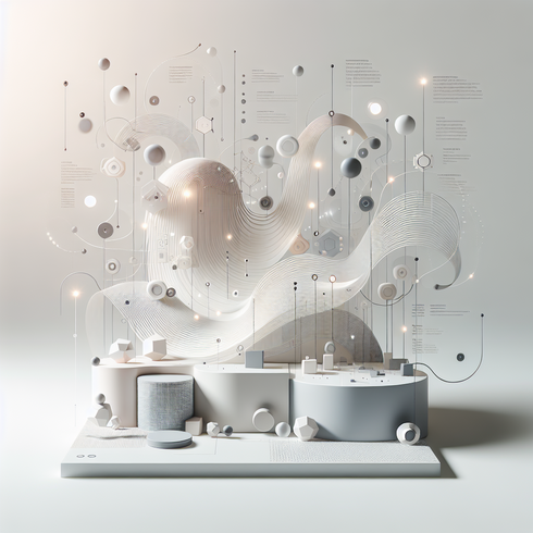 How to Make an AI Platform: Step-by-Step Guide for US Businesses