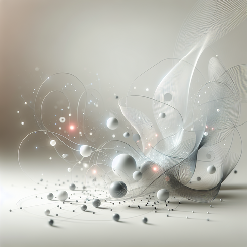 How to Make an AI for Business Automation in the USA