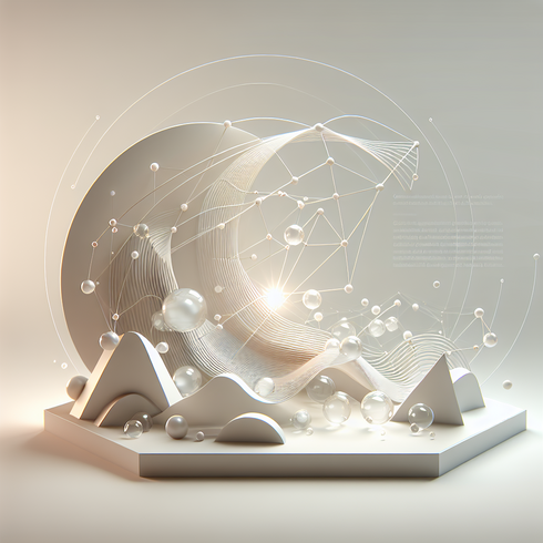 How to Make an Ecommerce Site That Drives Sales in 2025