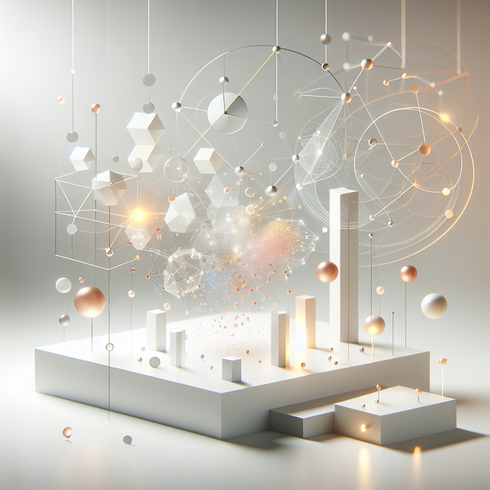 How to Make an Online Store Website: Step-by-Step Guide