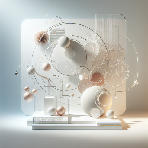 How to Make an Online Store Website That Wins Customers