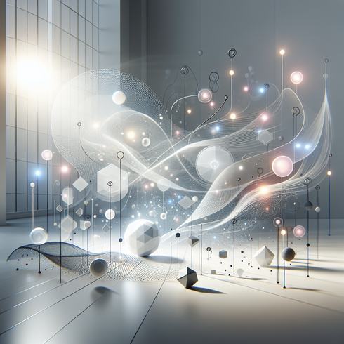 How to Make an Online Store and Grow Your Business in 2025