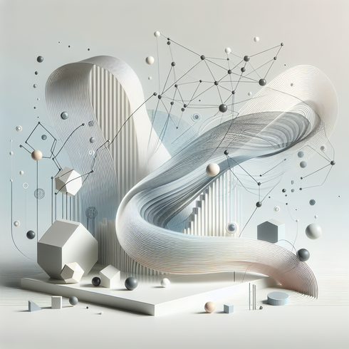 How to Maximize Business Automation with ChatGPT