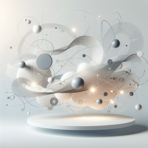 How to Merge Sephora Accounts for a Seamless Shopping Experience