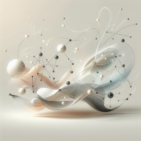 How to Read Chats on C AI: A Comprehensive Guide for Business Leaders in the USA