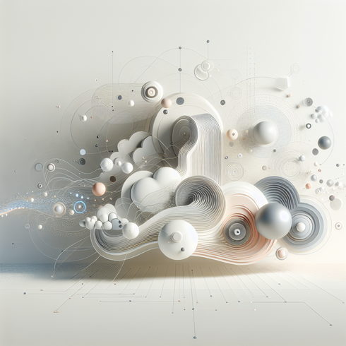 How to Read Chats on Chai 2024: Mastering Business Insights