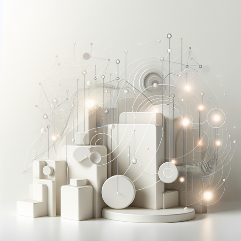 How to See Chats on Chai: A Step-by-Step Guide for Business Automation in 2025