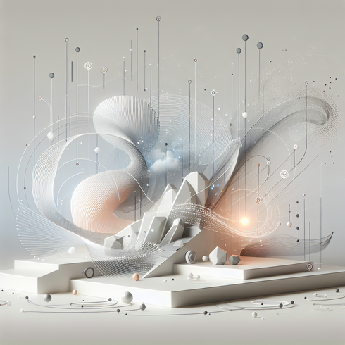 How to Sell AI: Strategies for Success in the USA [2025]