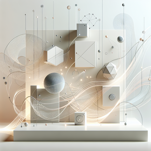 How to Start an AI Agency: A Comprehensive Guide for 2025