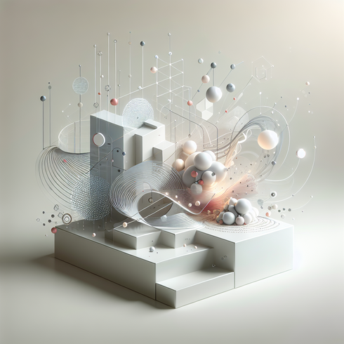 How to Talk to AI: A Comprehensive Guide for Businesses in 2025