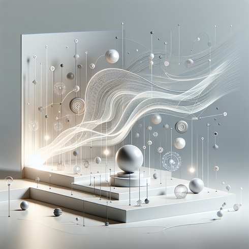 How to Talk to Artificial Intelligence Effectively