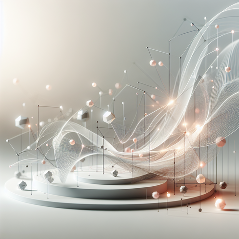 How to Talk with AI: A Guide for U.S. Business Leaders in 2025