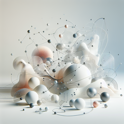 How to Transform Your Business with Connstructor in 2025