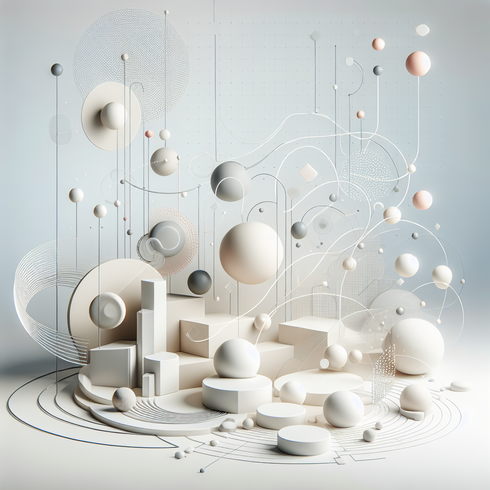 How to Use AI Chat Effectively for Business Growth