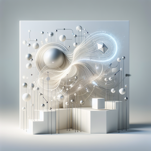 How to Use AI for Ecommerce: Transform Your Online Business