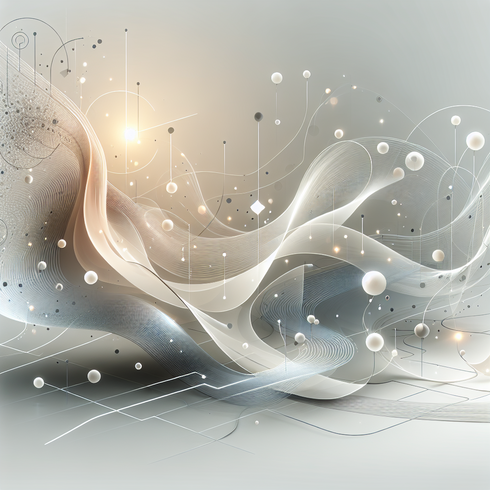 How to Use AI for Online Business Success