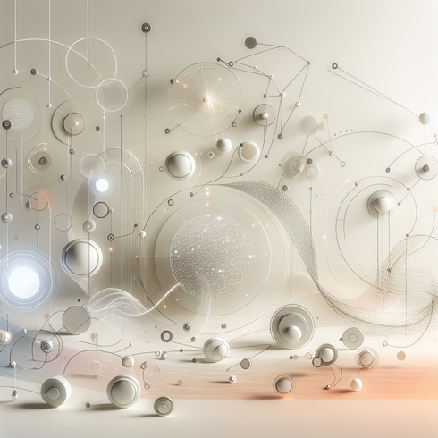 How to Use AI in Ecommerce to Boost Sales in 2025