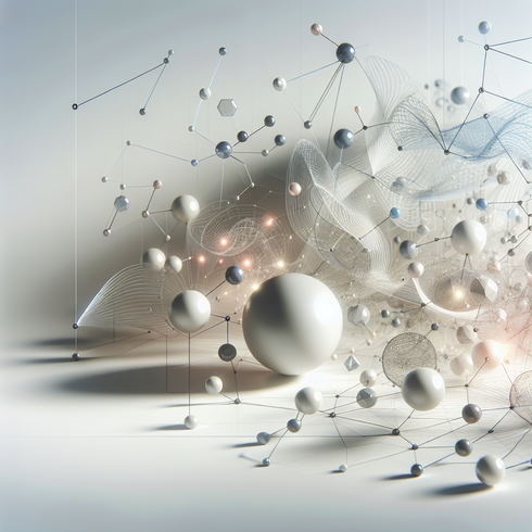 How to Use AI to Automate Business: A Complete Guide for 2025