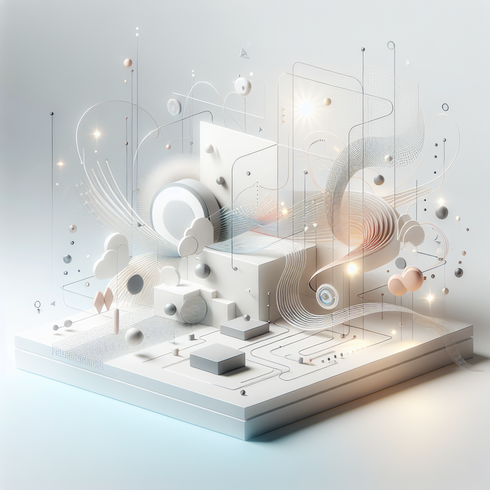 How to Use AI to Automate Tasks in 2025