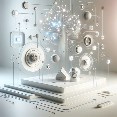 How to Use C AI Without Signing In: Simplify Business Automation