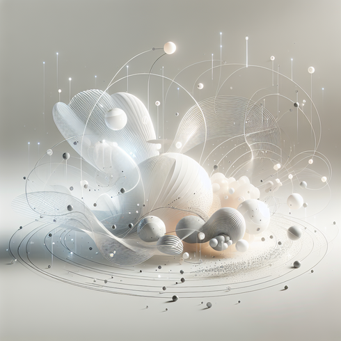 How to Use Chat AI to Transform Your Business Operations