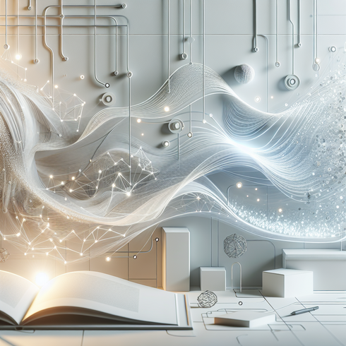 How to Use ChatGPT Effectively for Business Automation